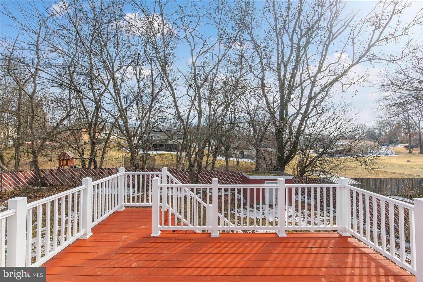 6309 Gredinger Drive photo 37