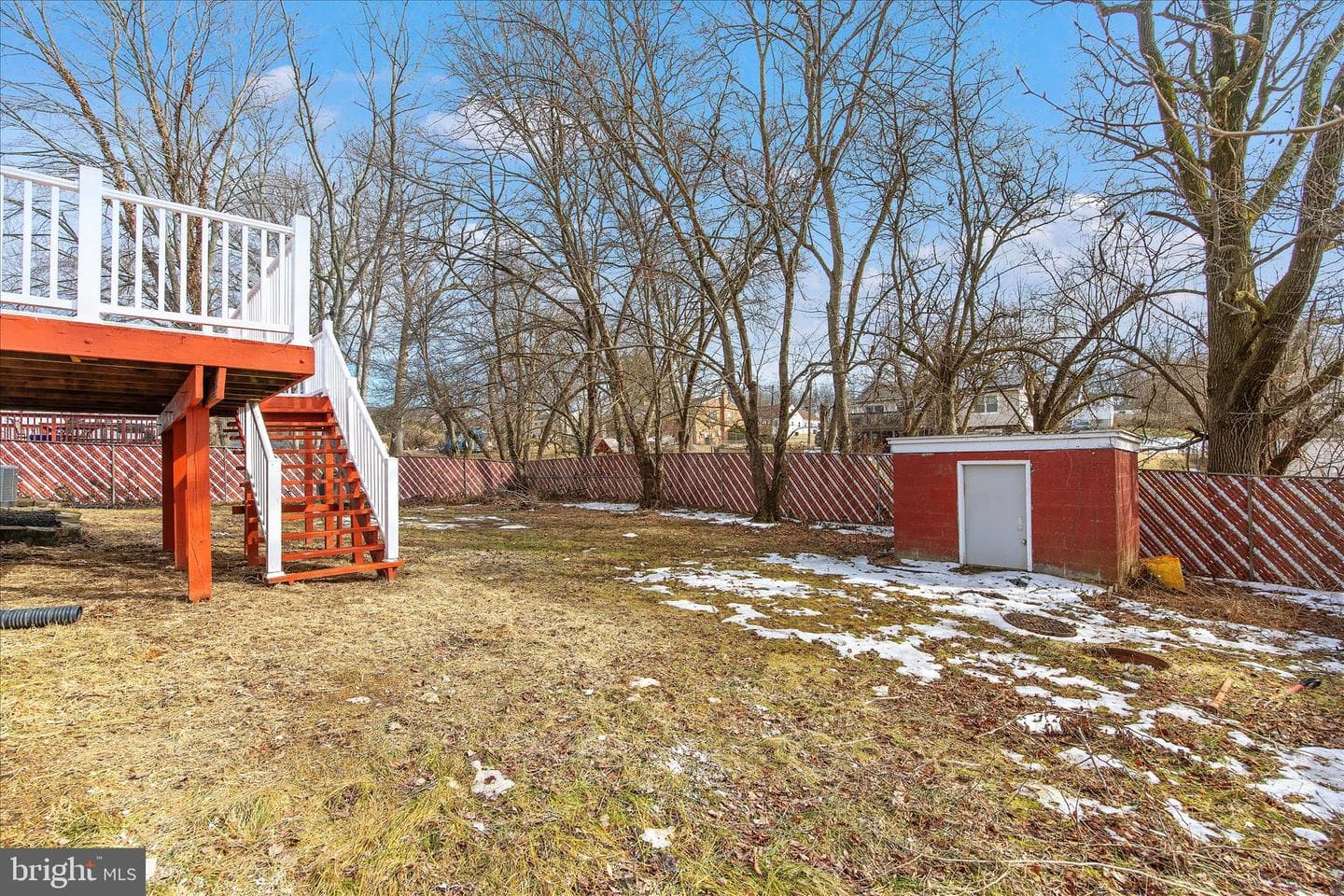 6309 Gredinger Drive photo 39