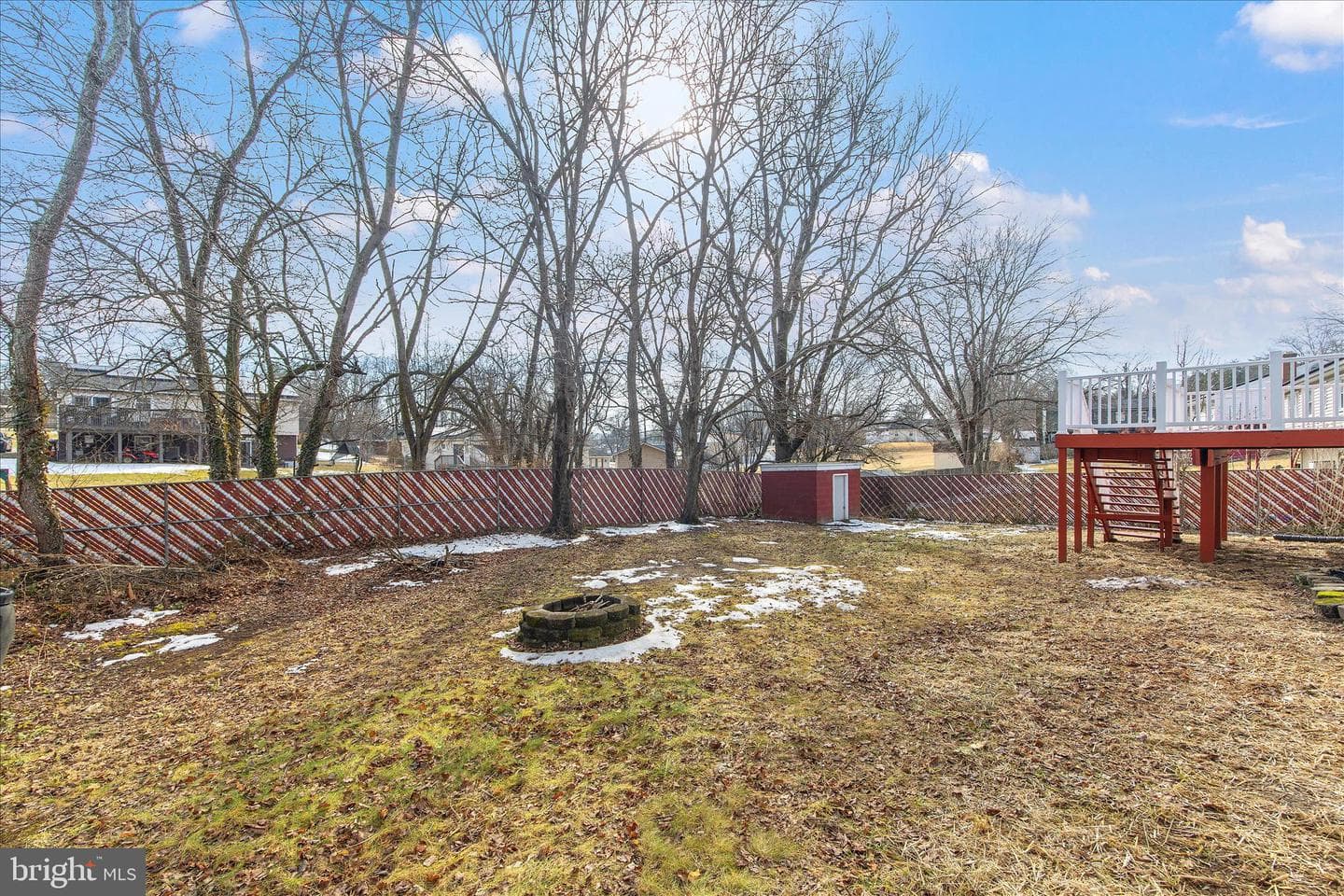 6309 Gredinger Drive photo 40