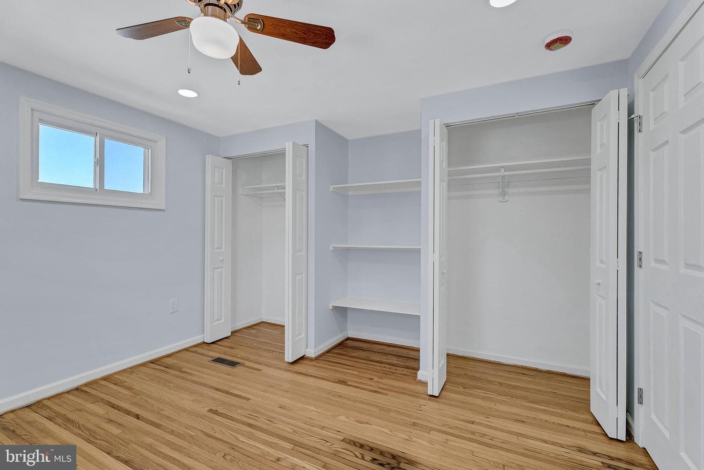 504 Sandy Place photo 23