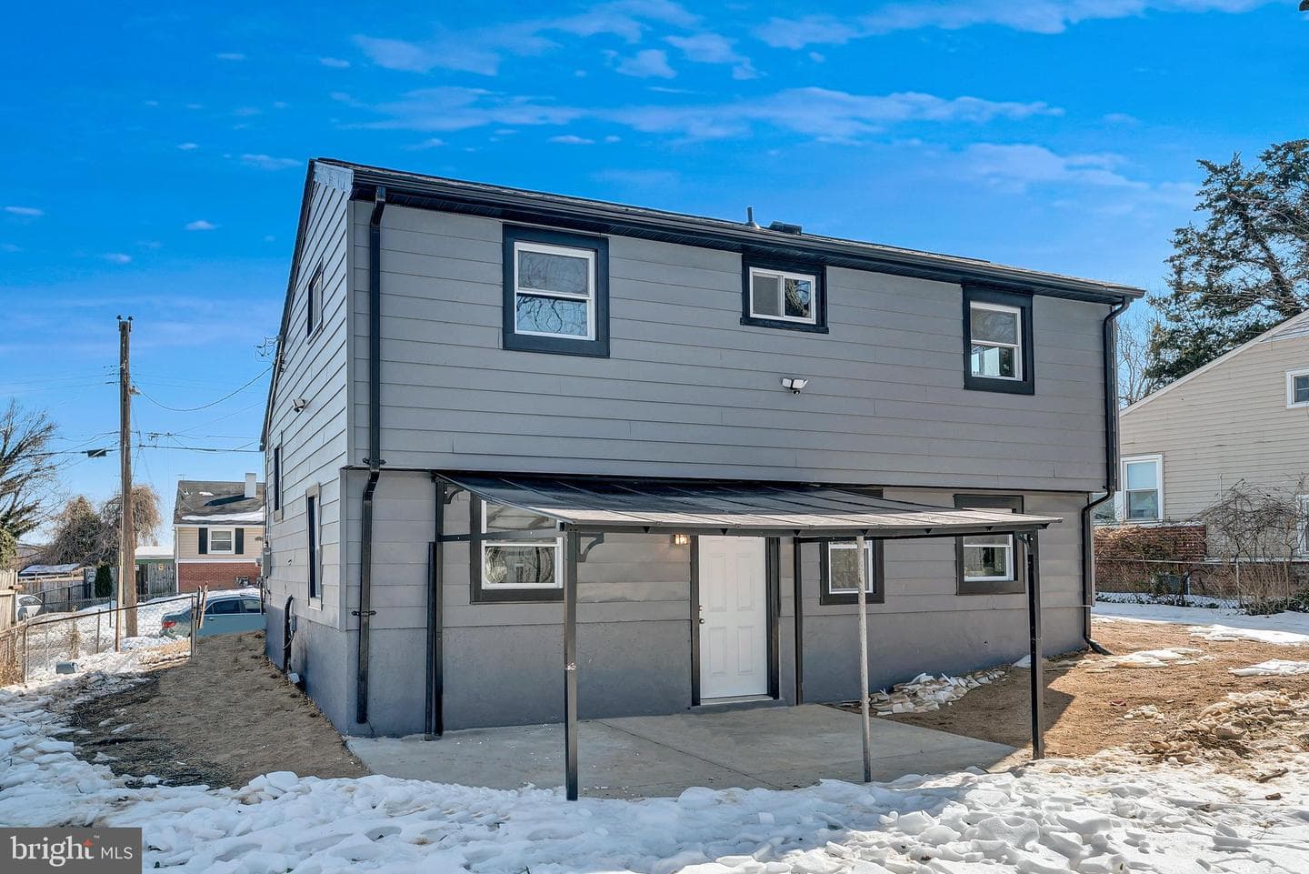 504 Sandy Place photo 32