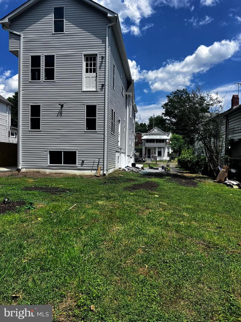 708 59th Avenue photo 23