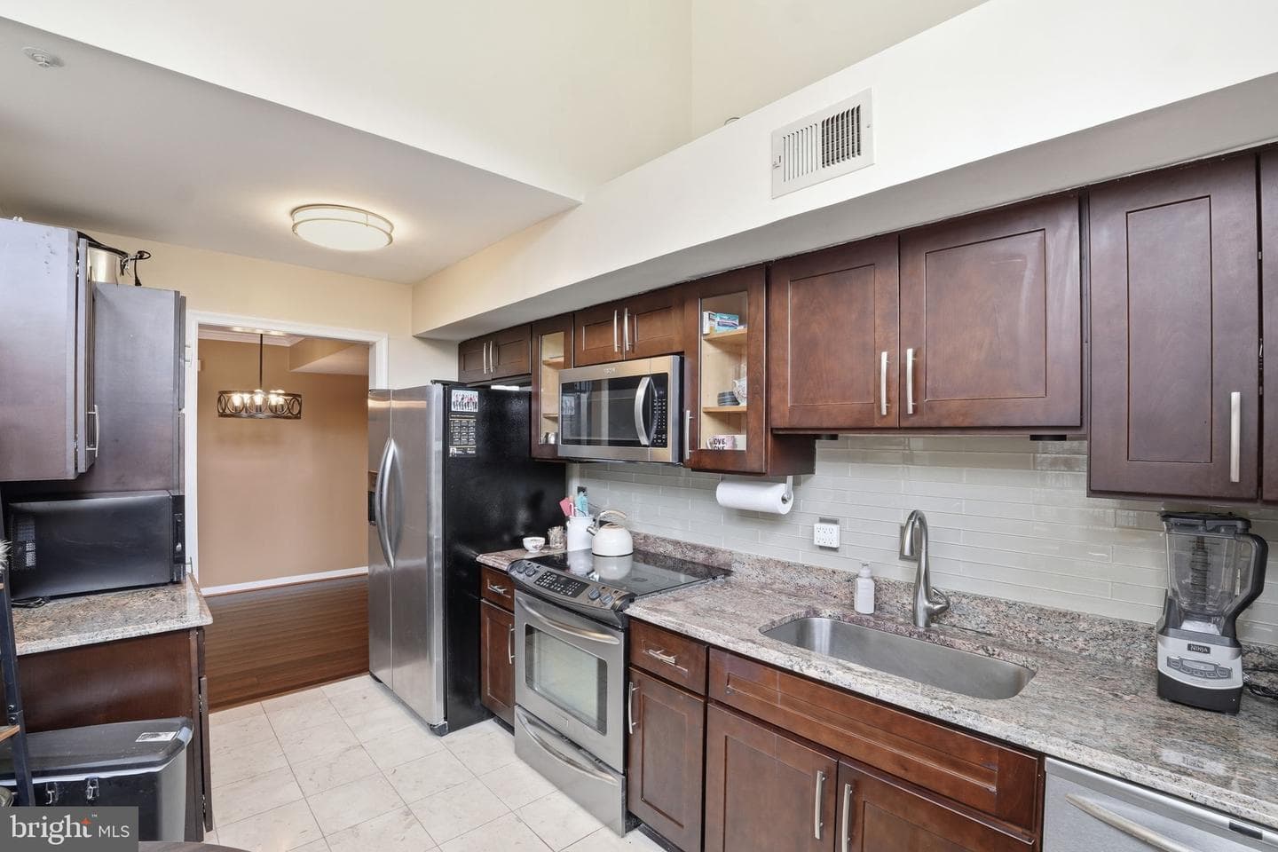 13960 King George Way #324 photo 11