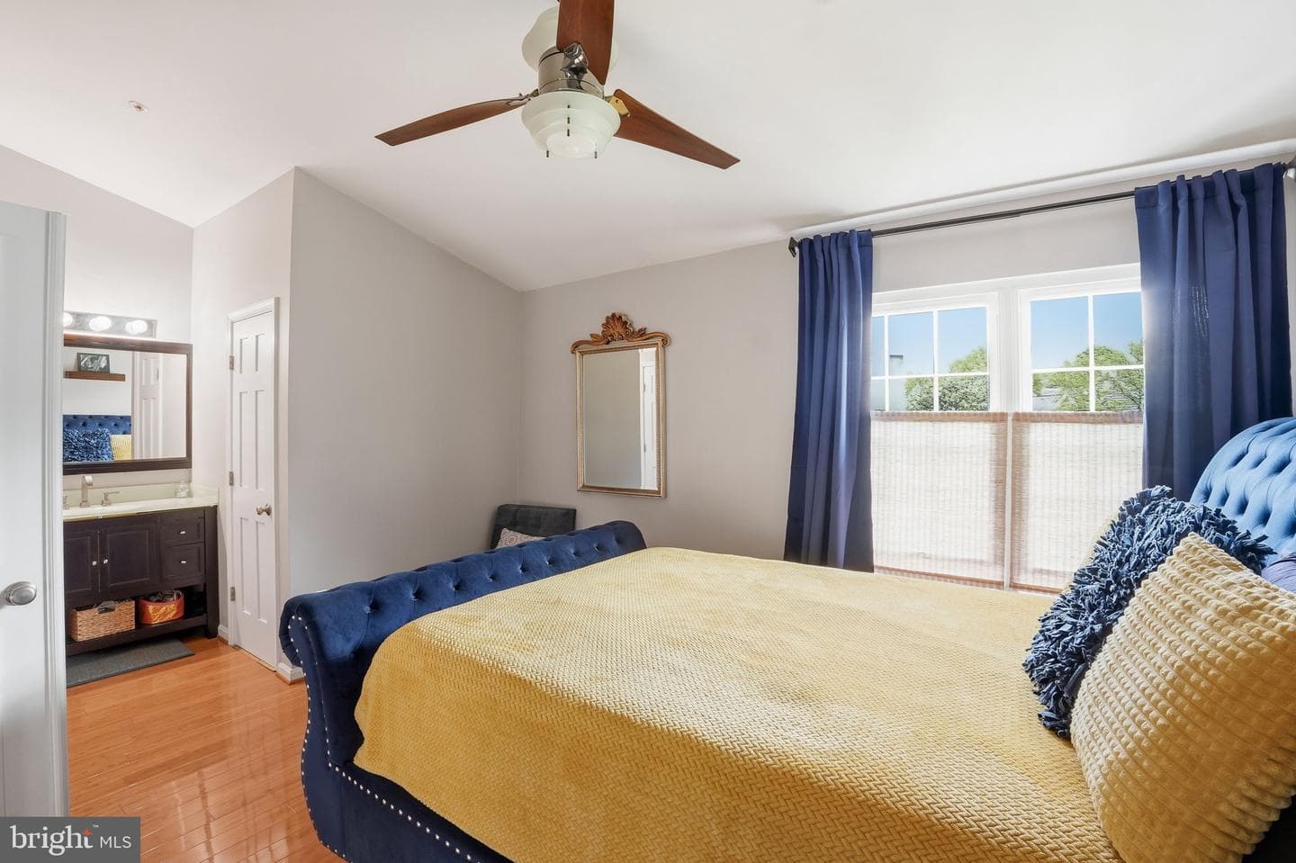 13960 King George Way #324 photo 17