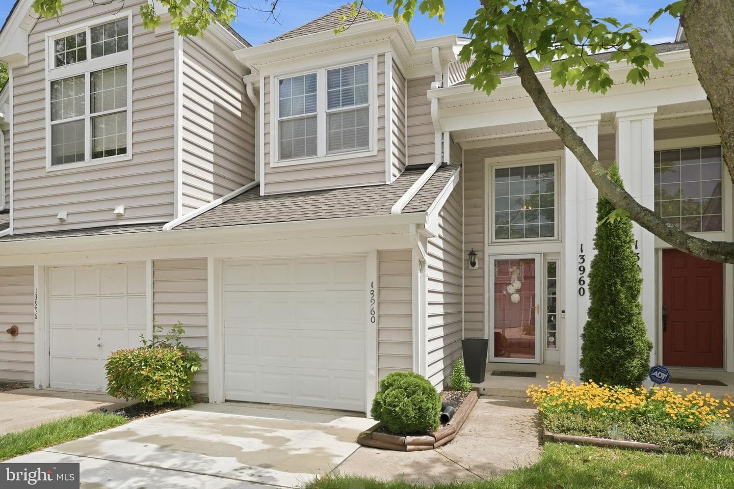 13960 King George Way #324 photo 27