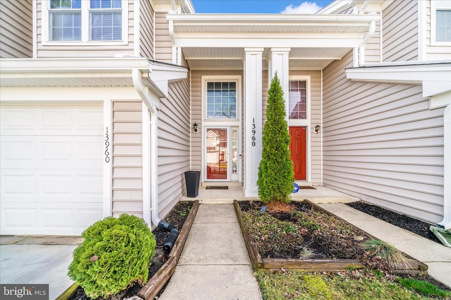13960 King George Way #324 photo 28