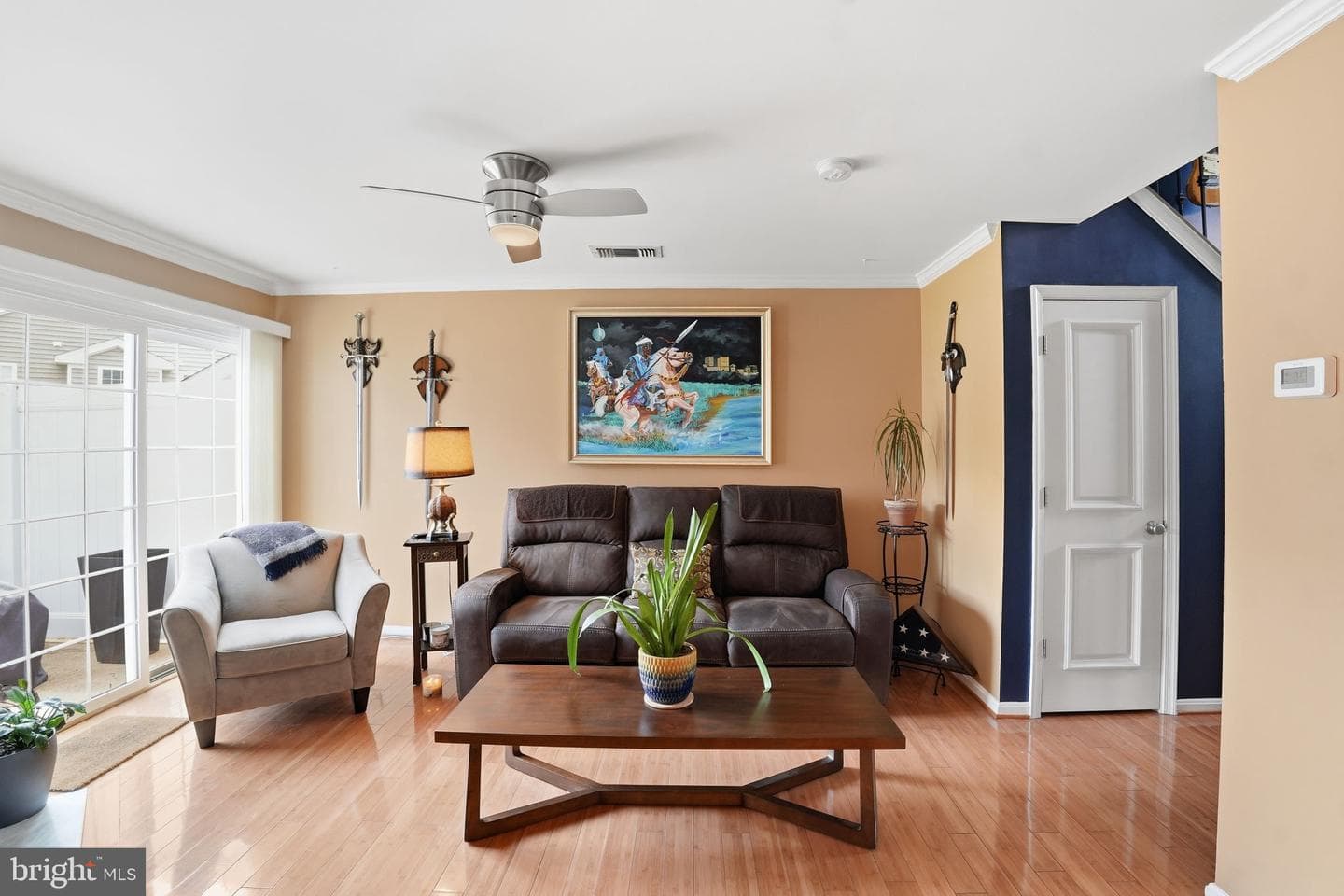 13960 King George Way #324 photo 3