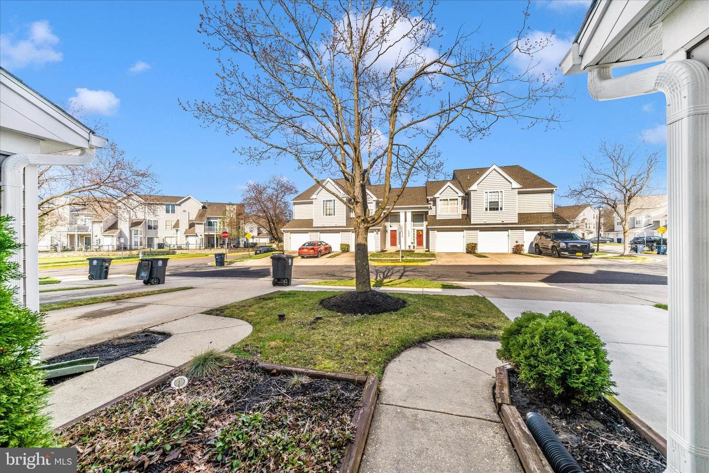13960 King George Way #324 photo 30