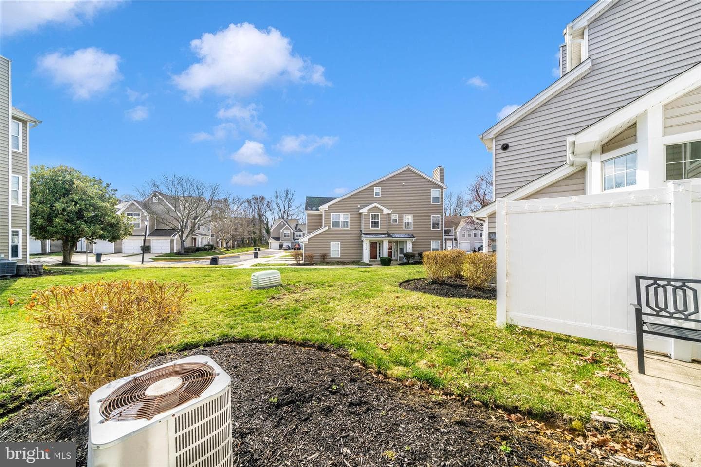 13960 King George Way #324 photo 34