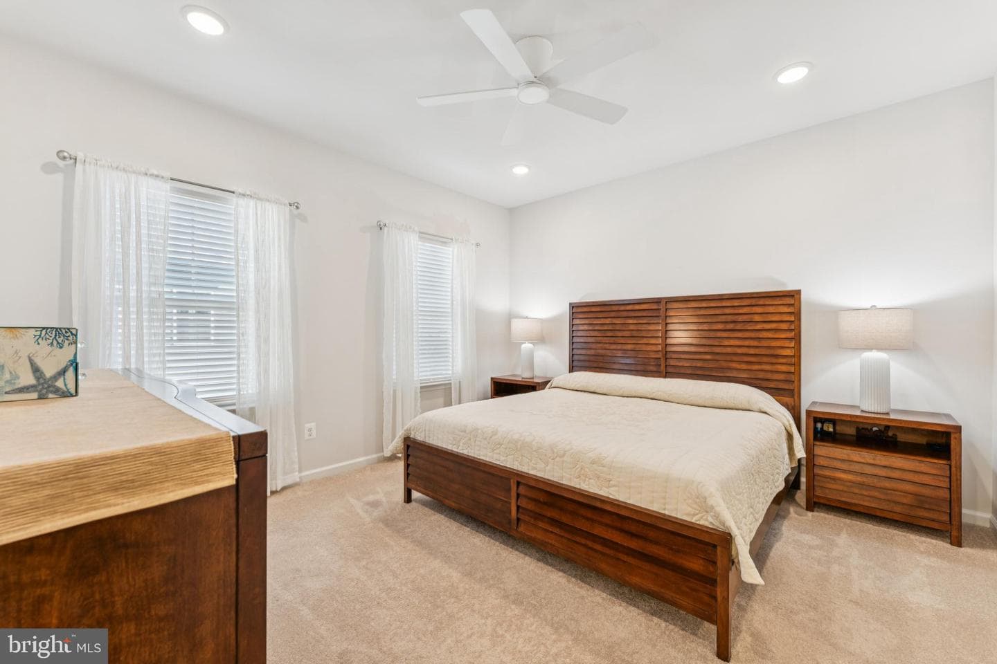 6025 Soho Way photo 13