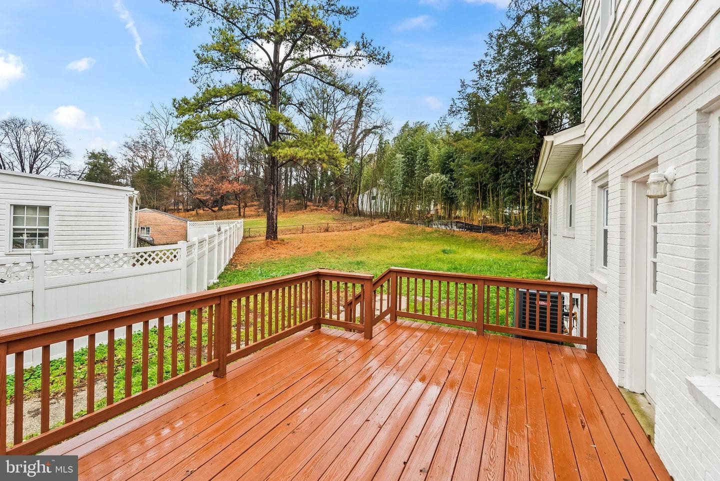 4302 Henderson Road photo 29