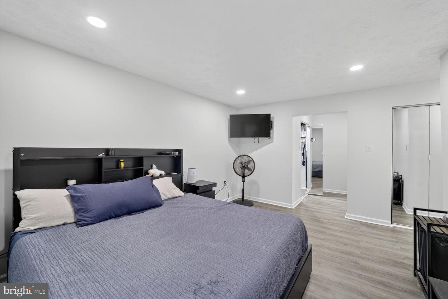 7726 Hanover Parkway #197 (101) photo 5
