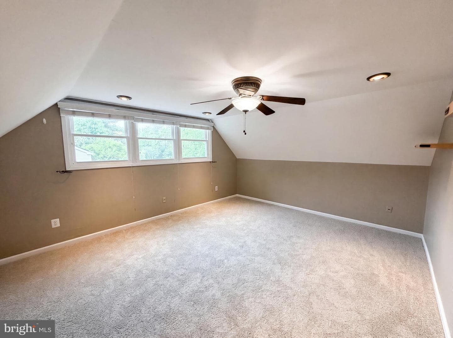 3512 Majestic Lane photo 13