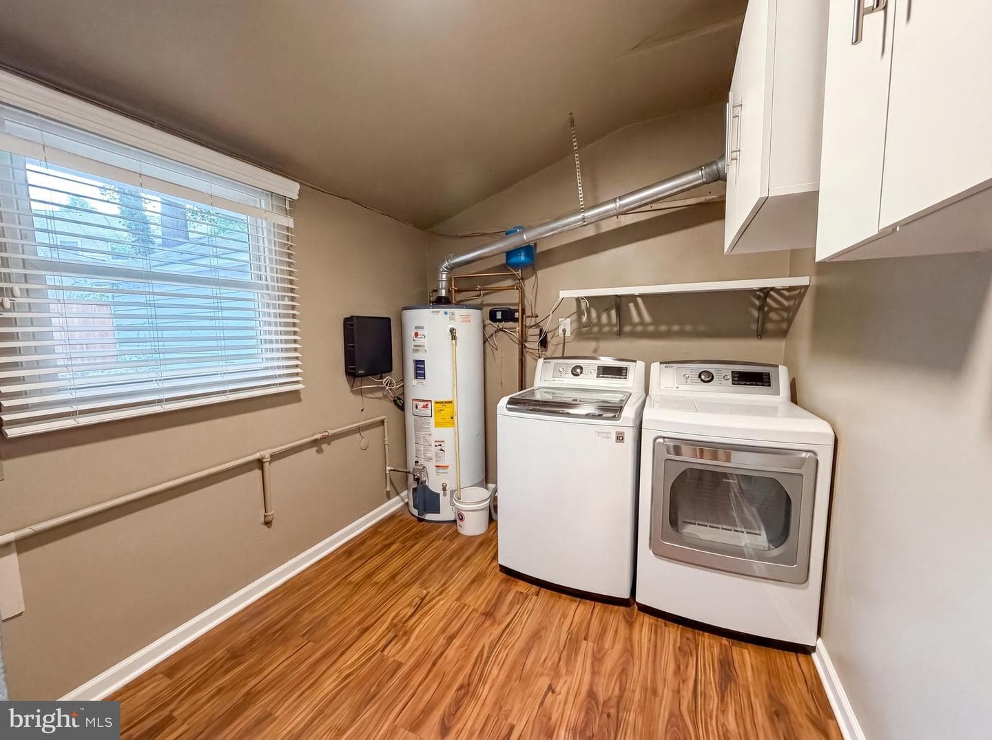 3512 Majestic Lane photo 15