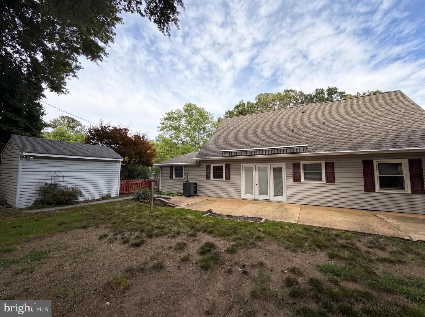 3512 Majestic Lane photo 20