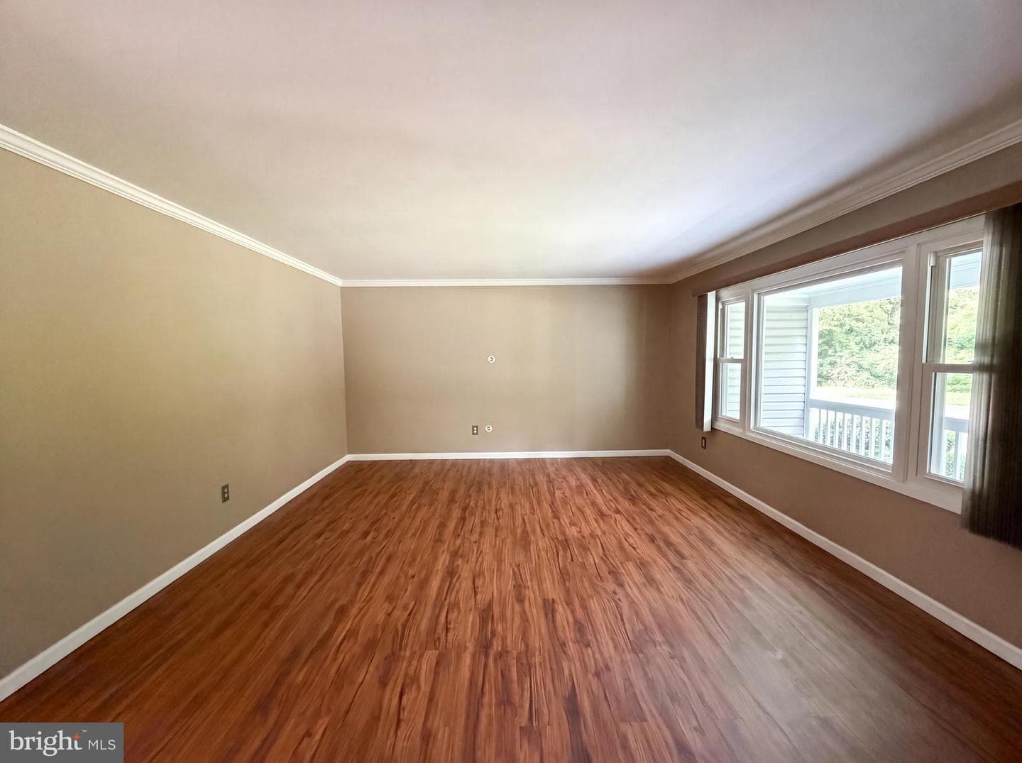 3512 Majestic Lane photo 3