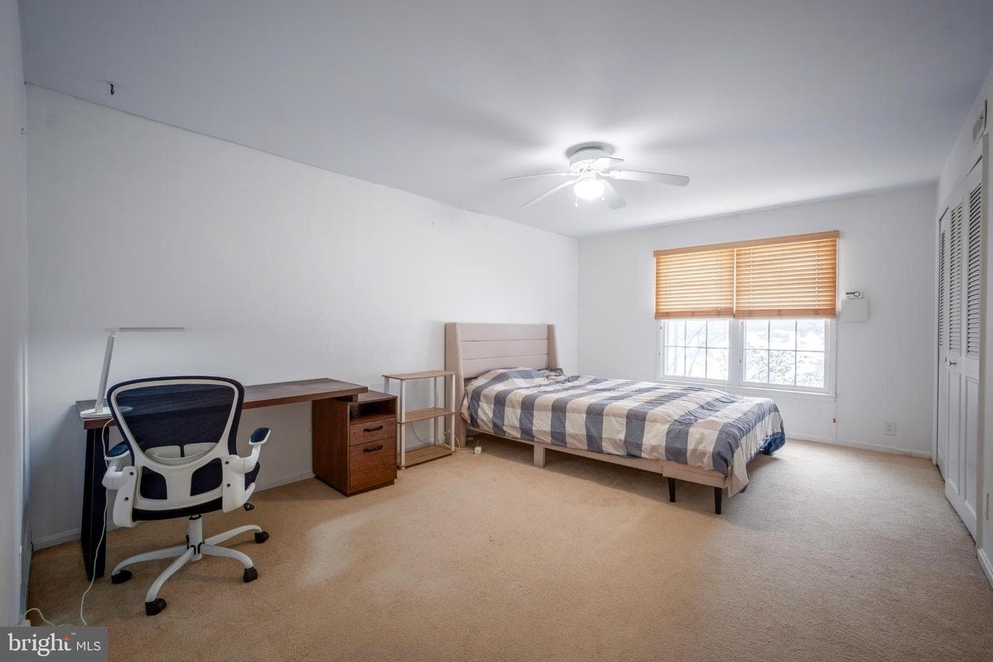 5976 Westchester Park Drive #5976 T-1 photo 15