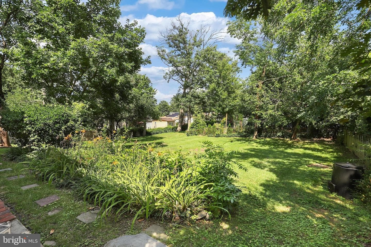 3203 Belleview Avenue photo 27