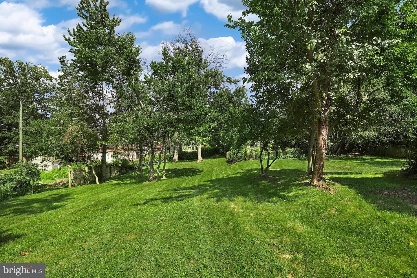 3203 Belleview Avenue photo 29