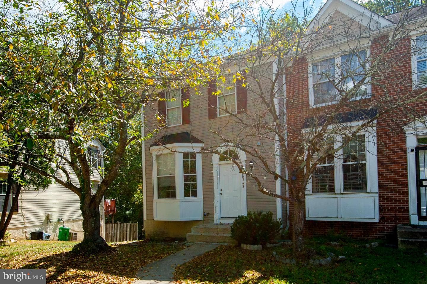 10749 Kitchener Court
