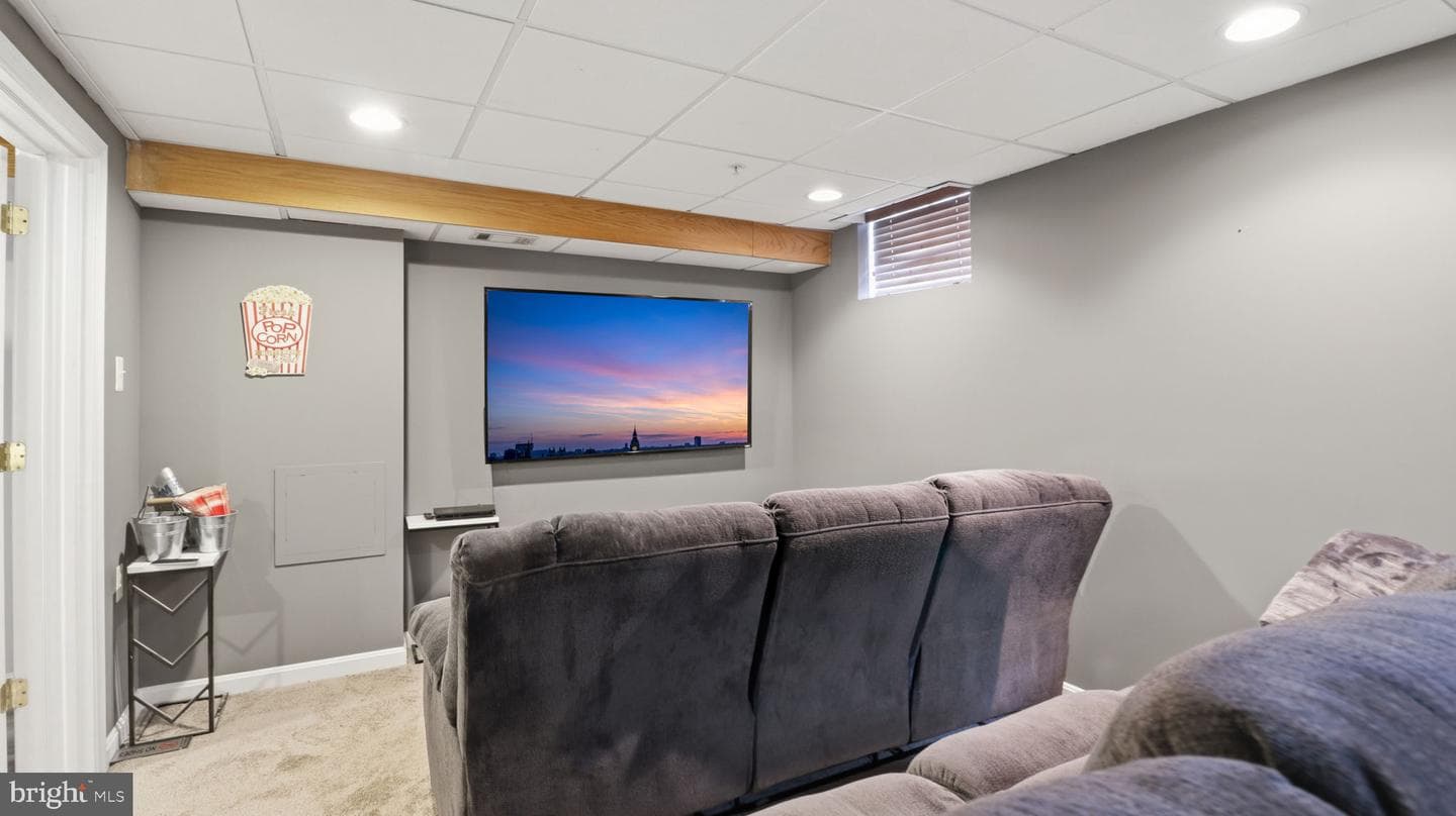 7105 Friendship Road photo 24