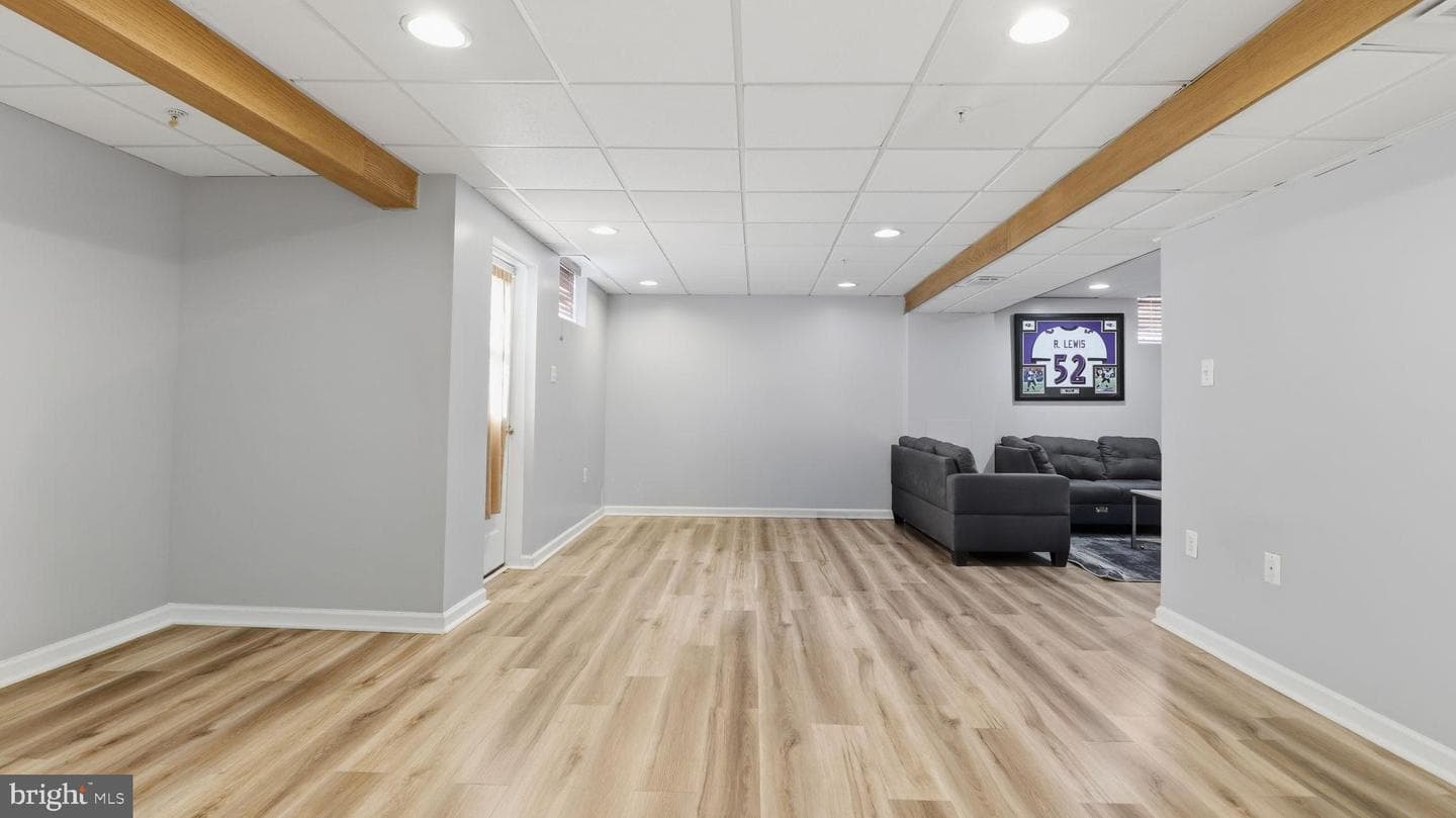 7105 Friendship Road photo 25