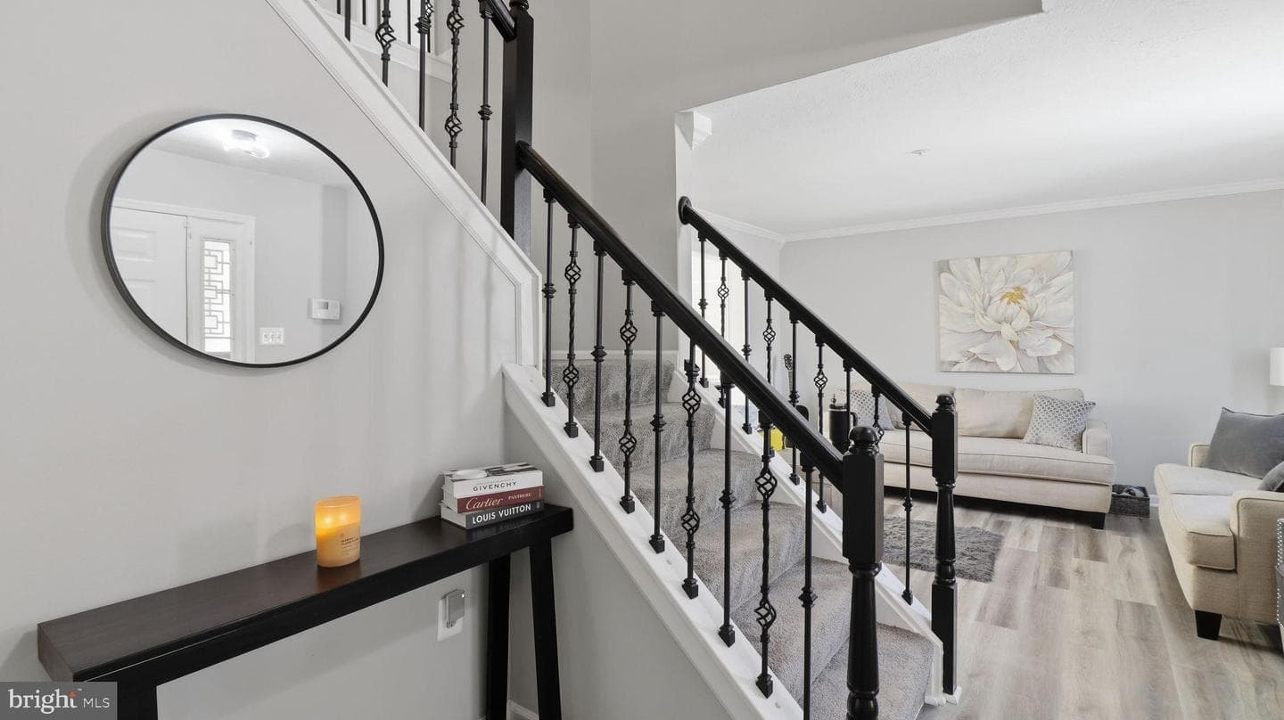7105 Friendship Road photo 34