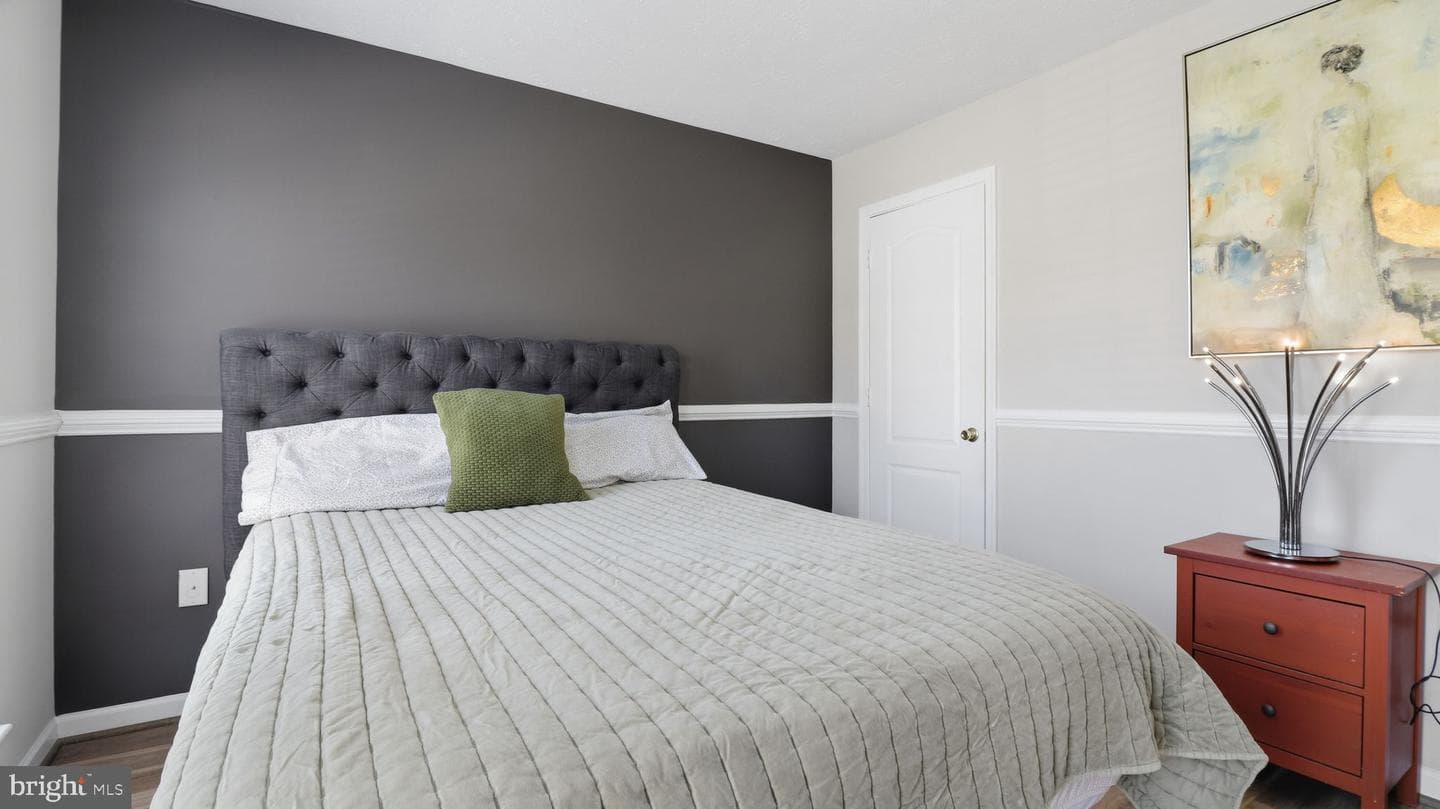 7105 Friendship Road photo 48
