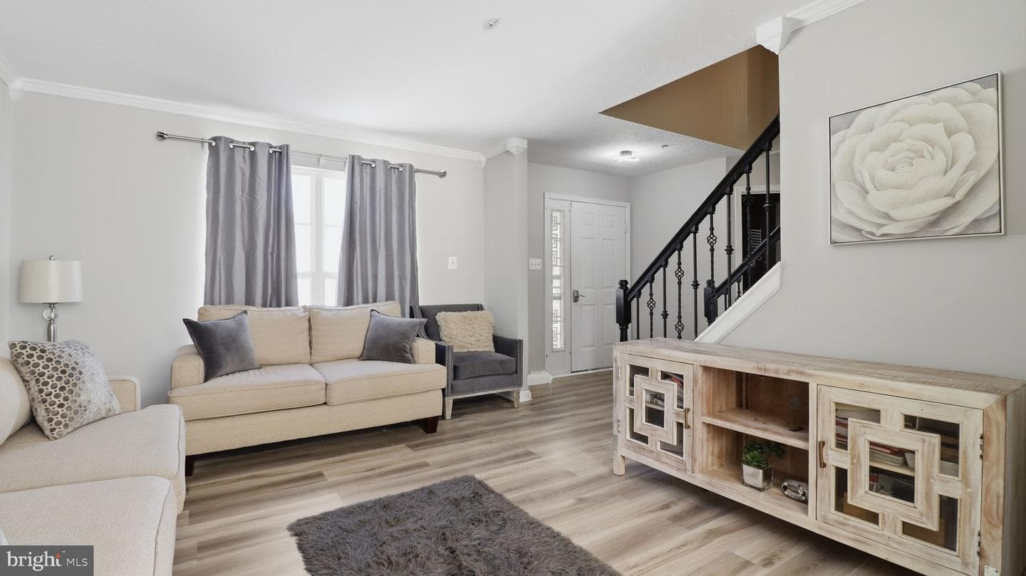 7105 Friendship Road photo 59