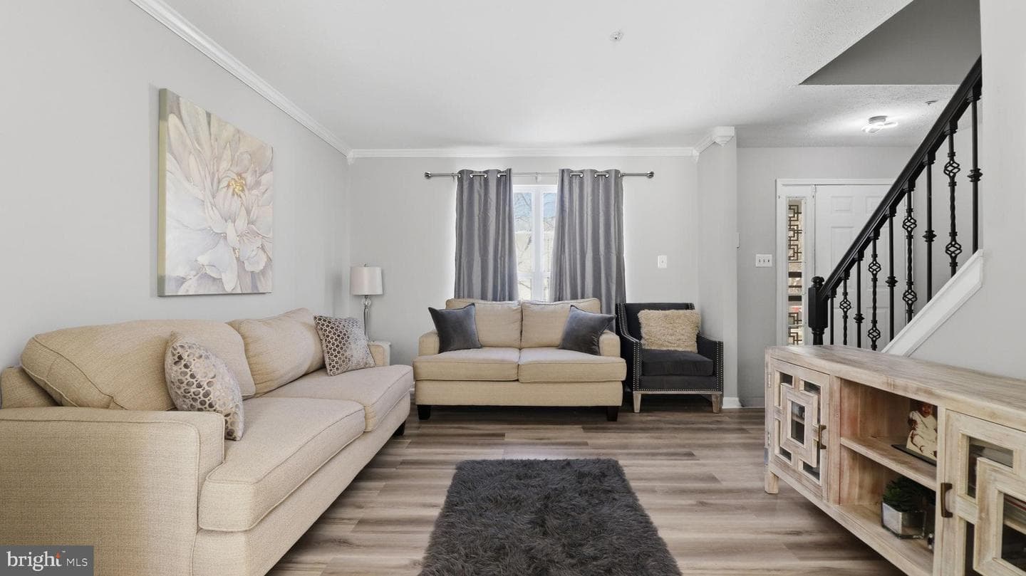 7105 Friendship Road photo 6