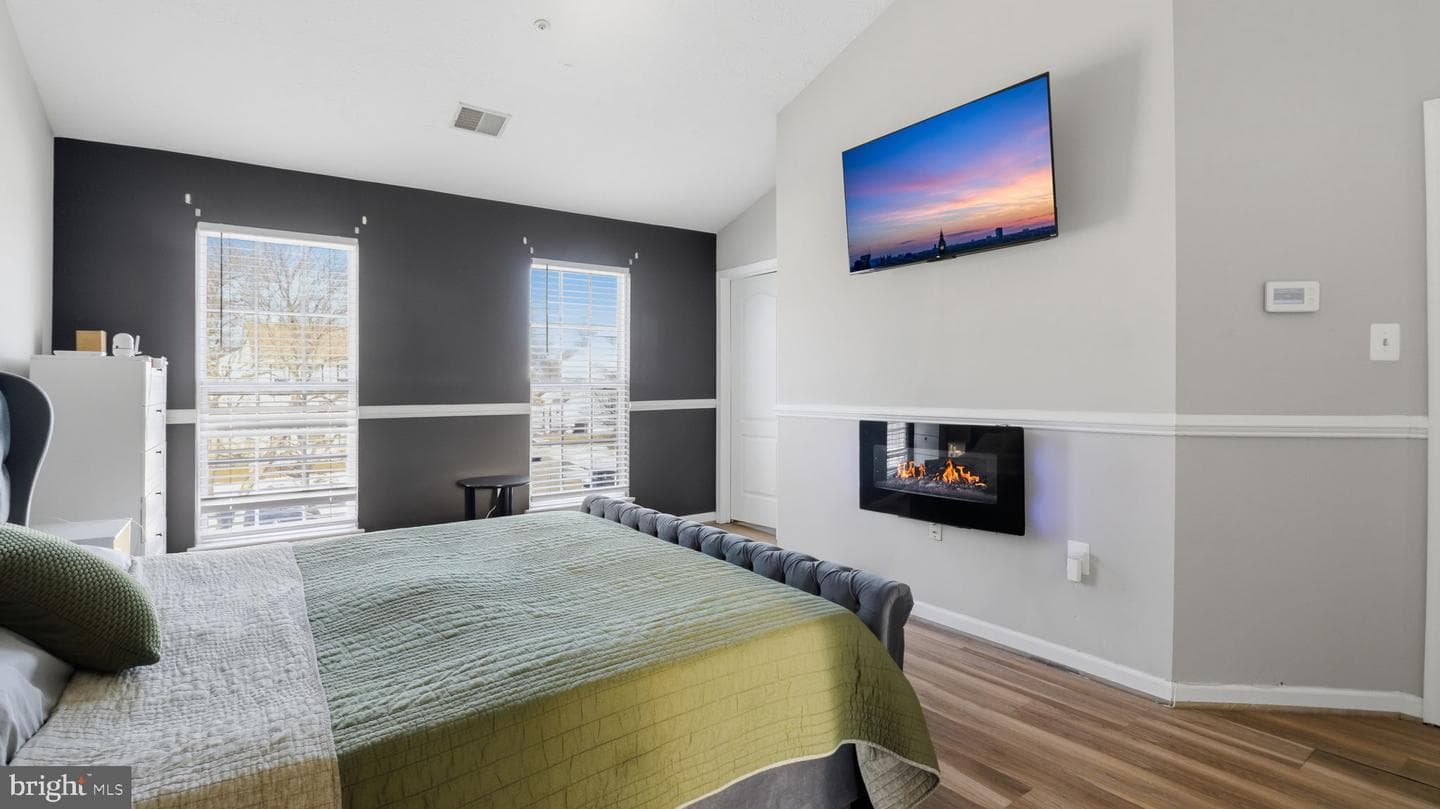 7105 Friendship Road photo 61