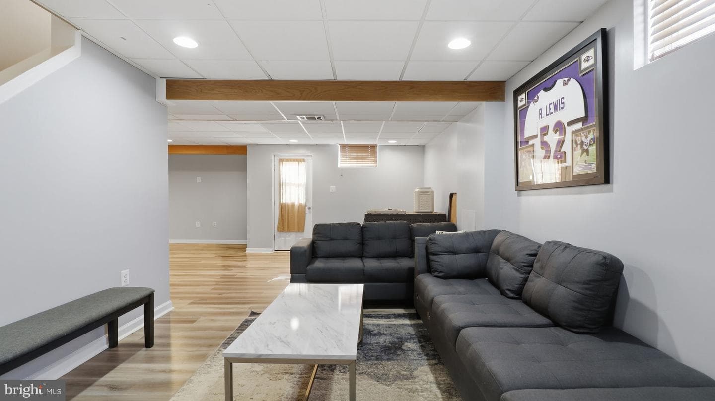 7105 Friendship Road photo 8