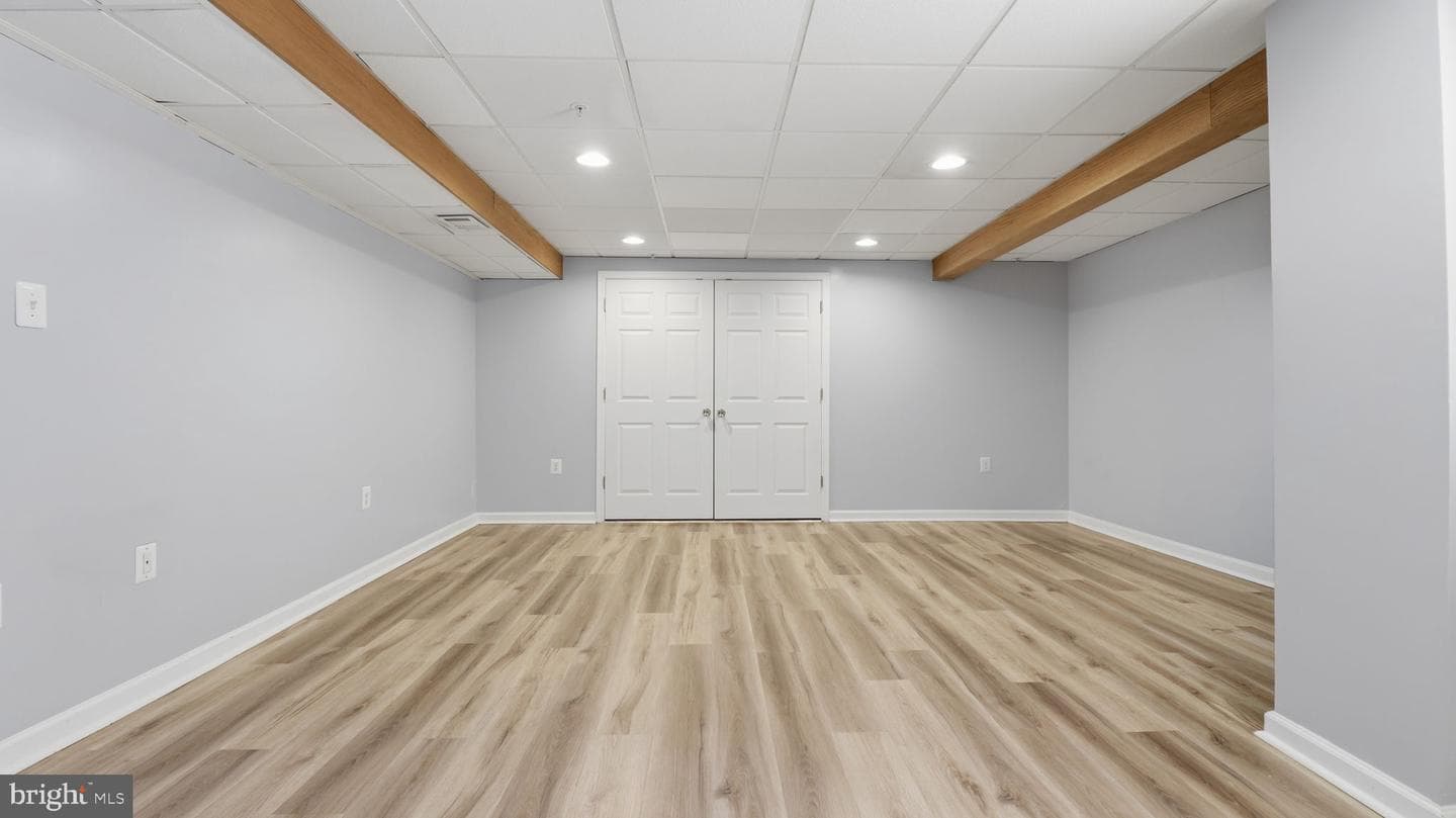 7105 Friendship Road photo 89