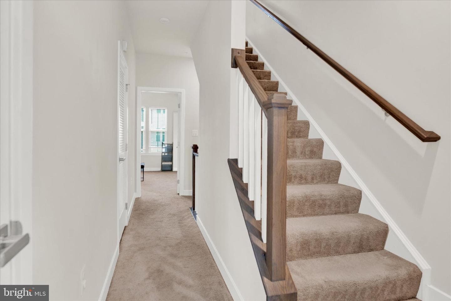 253 Garrett A Morgan Boulevard photo 16
