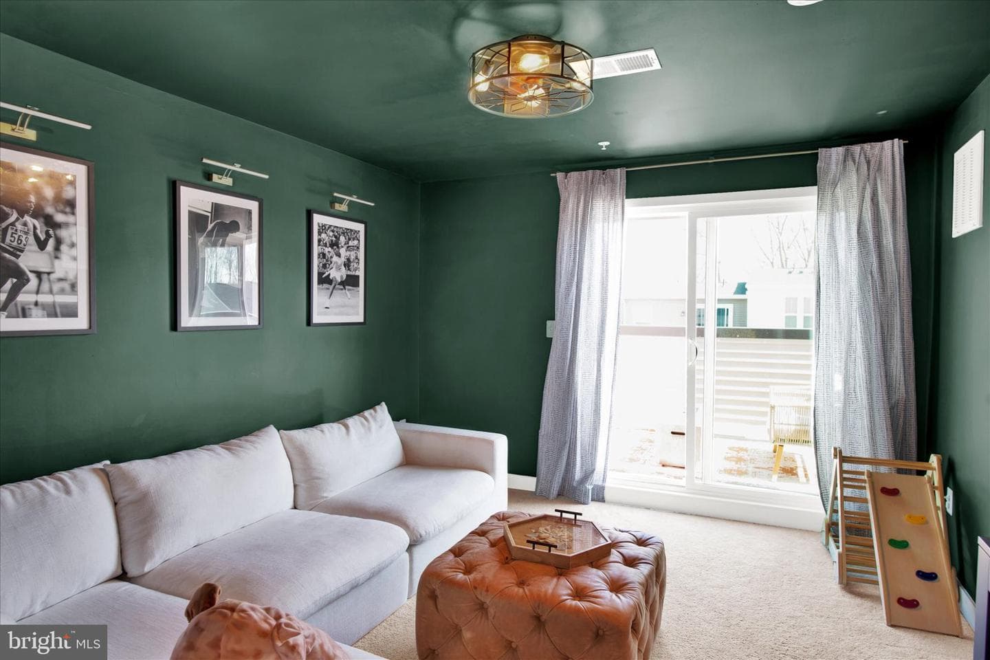 253 Garrett A Morgan Boulevard photo 22