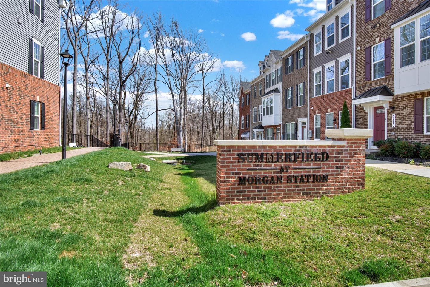 253 Garrett A Morgan Boulevard photo 25