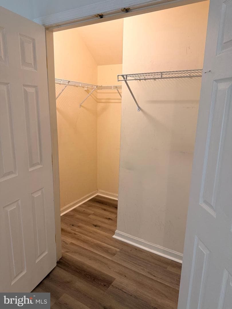 14401 Hampshire Hall Court #g-1001 photo 27