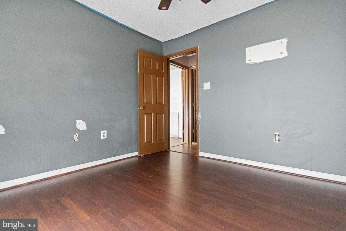 5219 Newton Street #t-3 photo 13