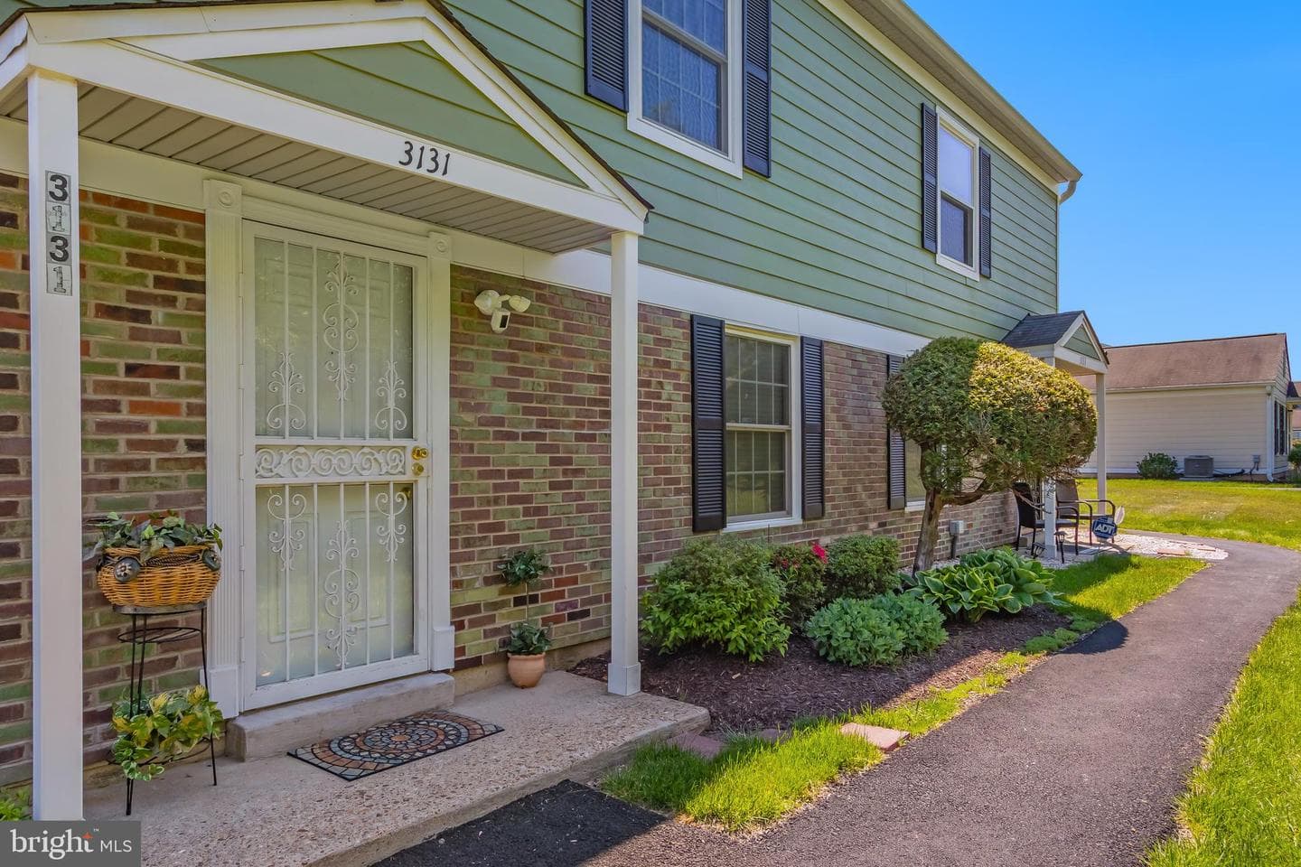 3131 Chester Grove Road