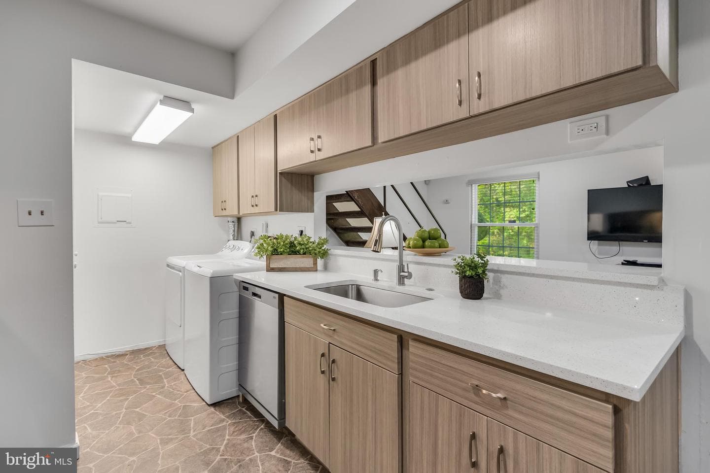 3131 Chester Grove Road photo 12