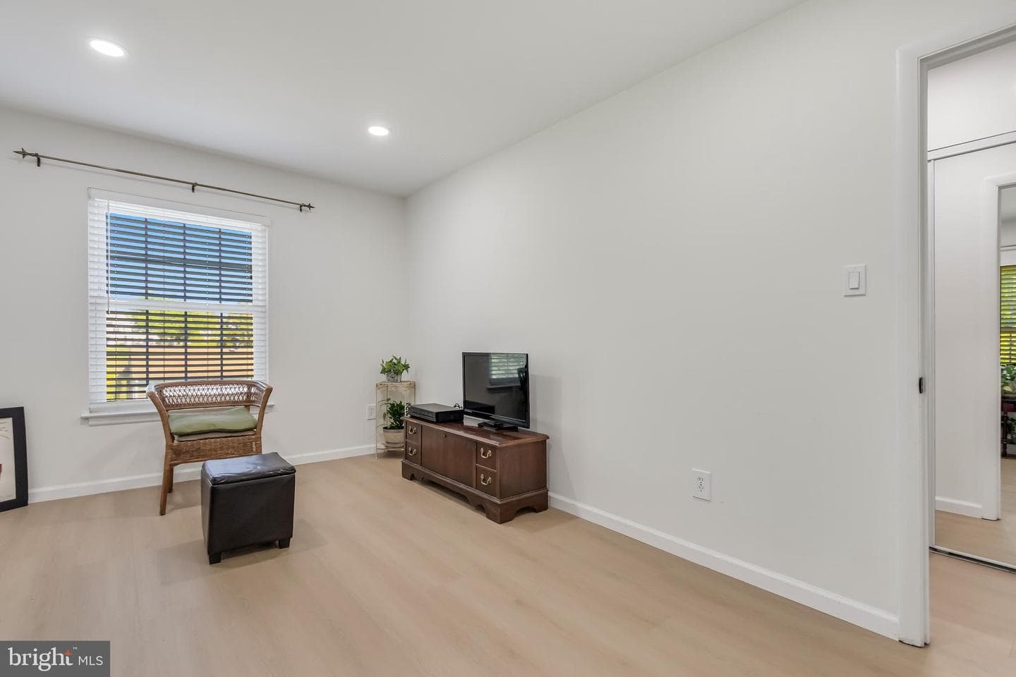 3131 Chester Grove Road photo 19