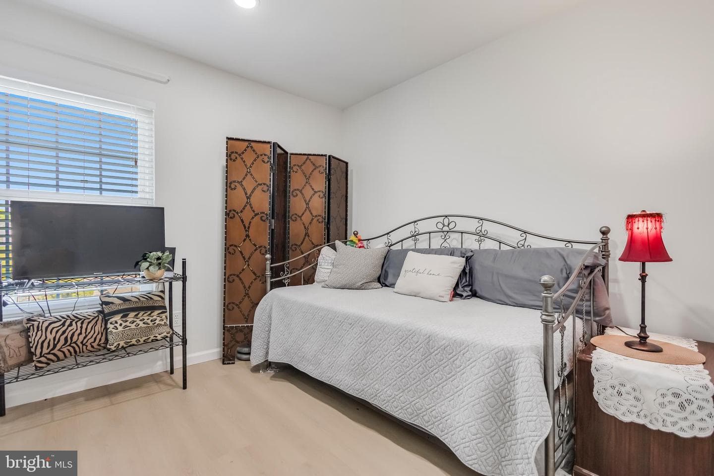 3131 Chester Grove Road photo 23