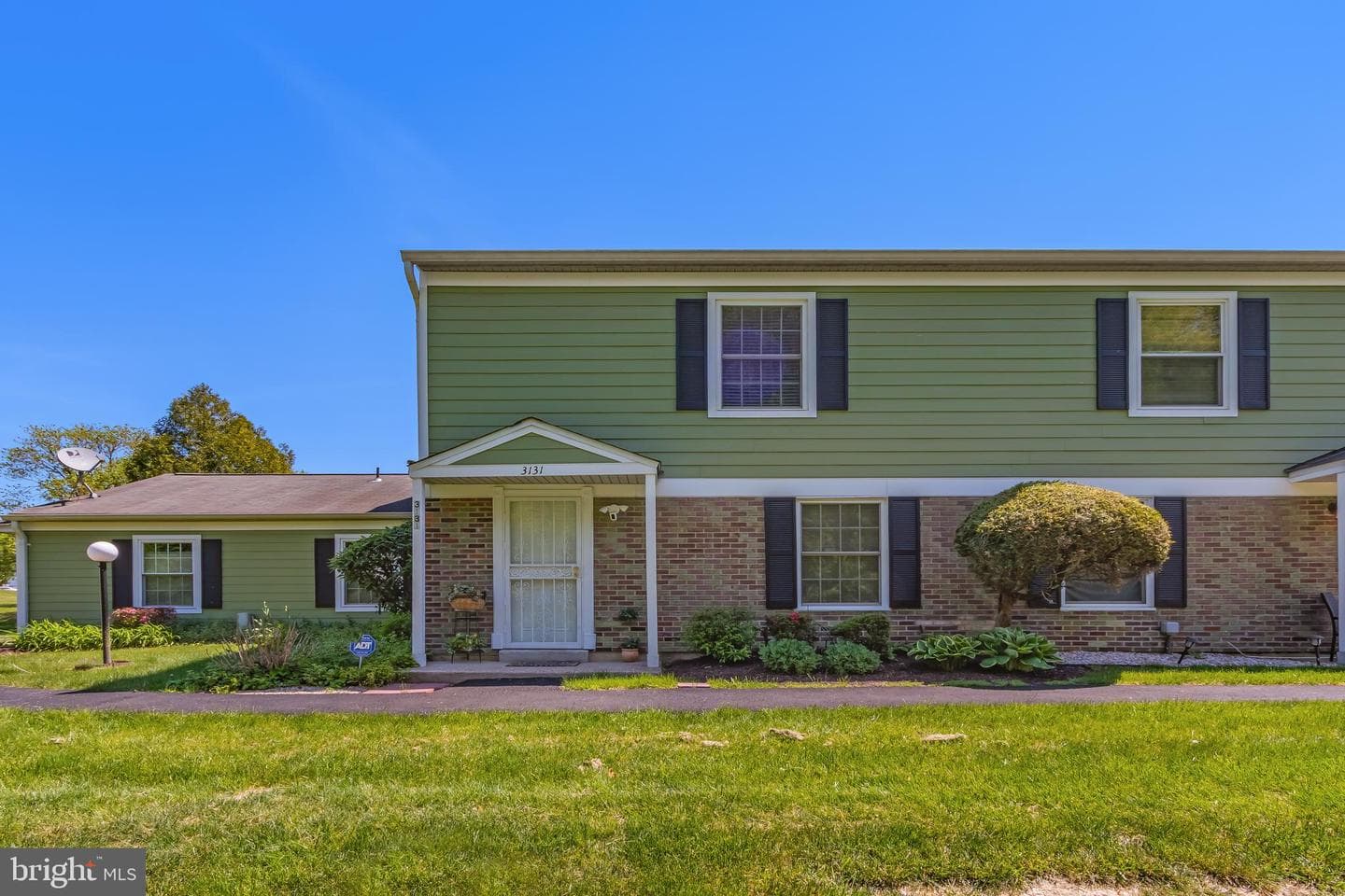 3131 Chester Grove Road photo 26