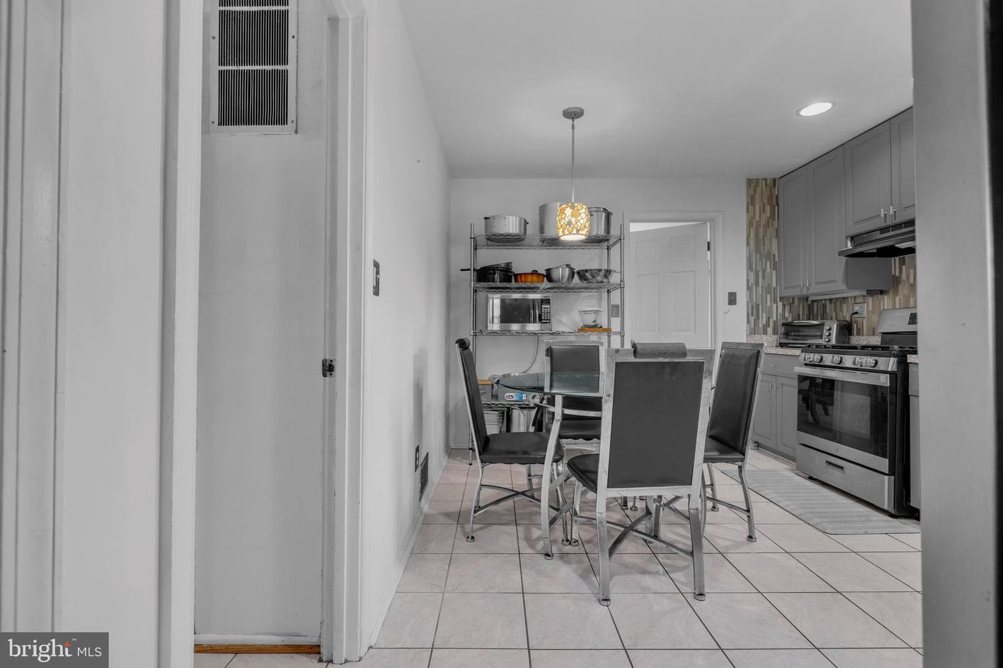12103 Blaketon Street photo 10