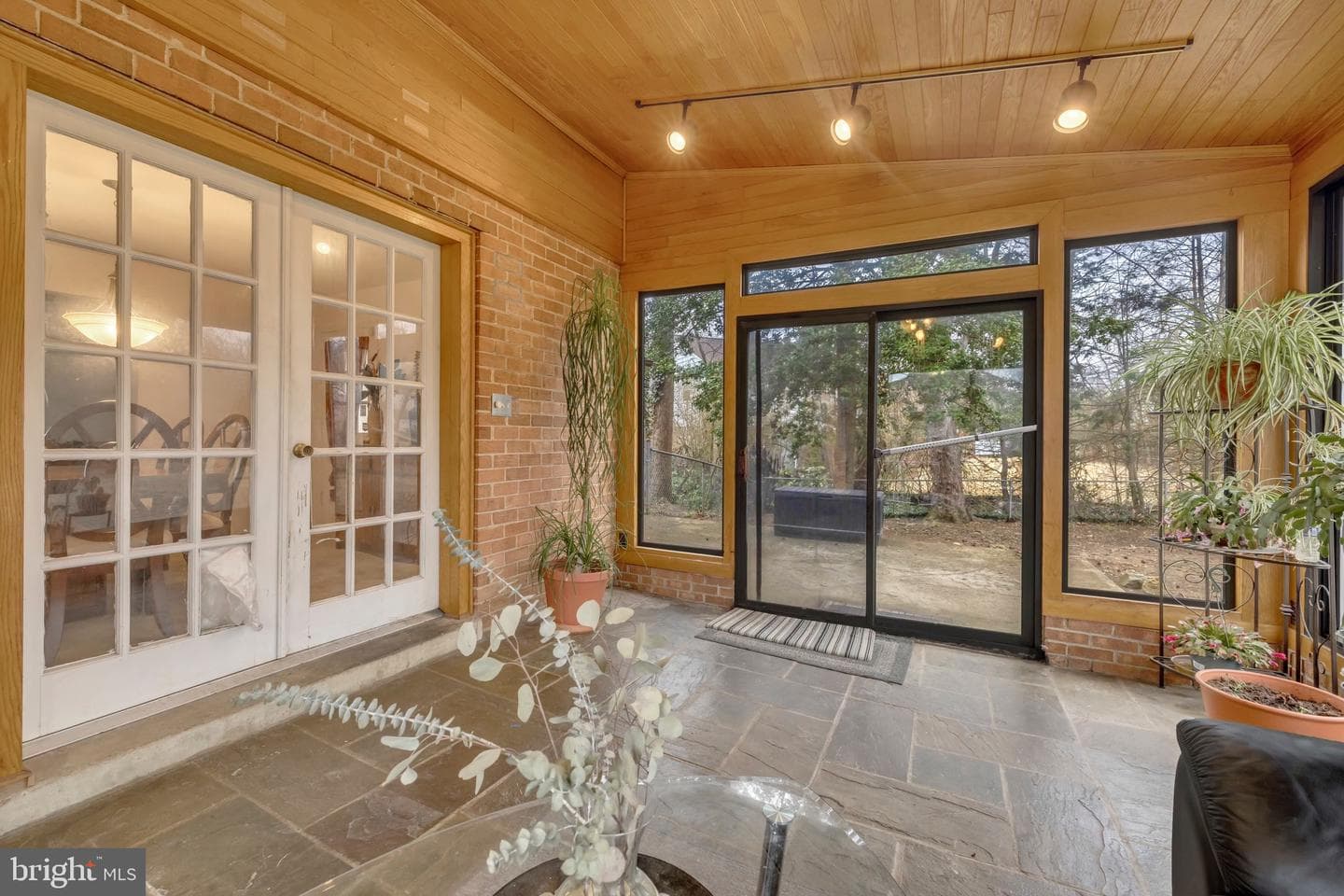 12103 Blaketon Street photo 12