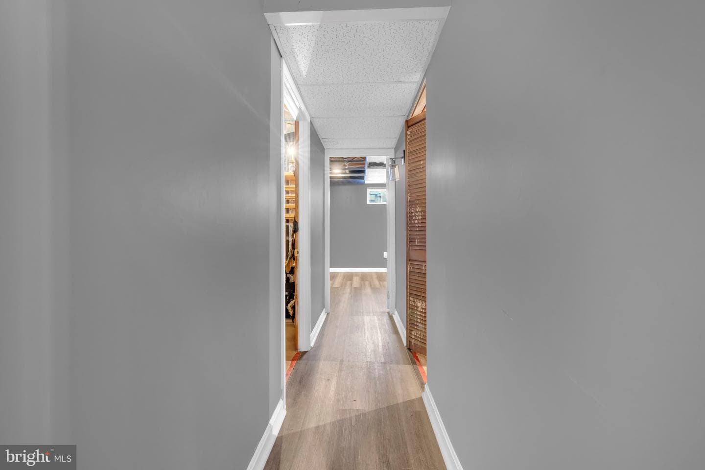 12103 Blaketon Street photo 14