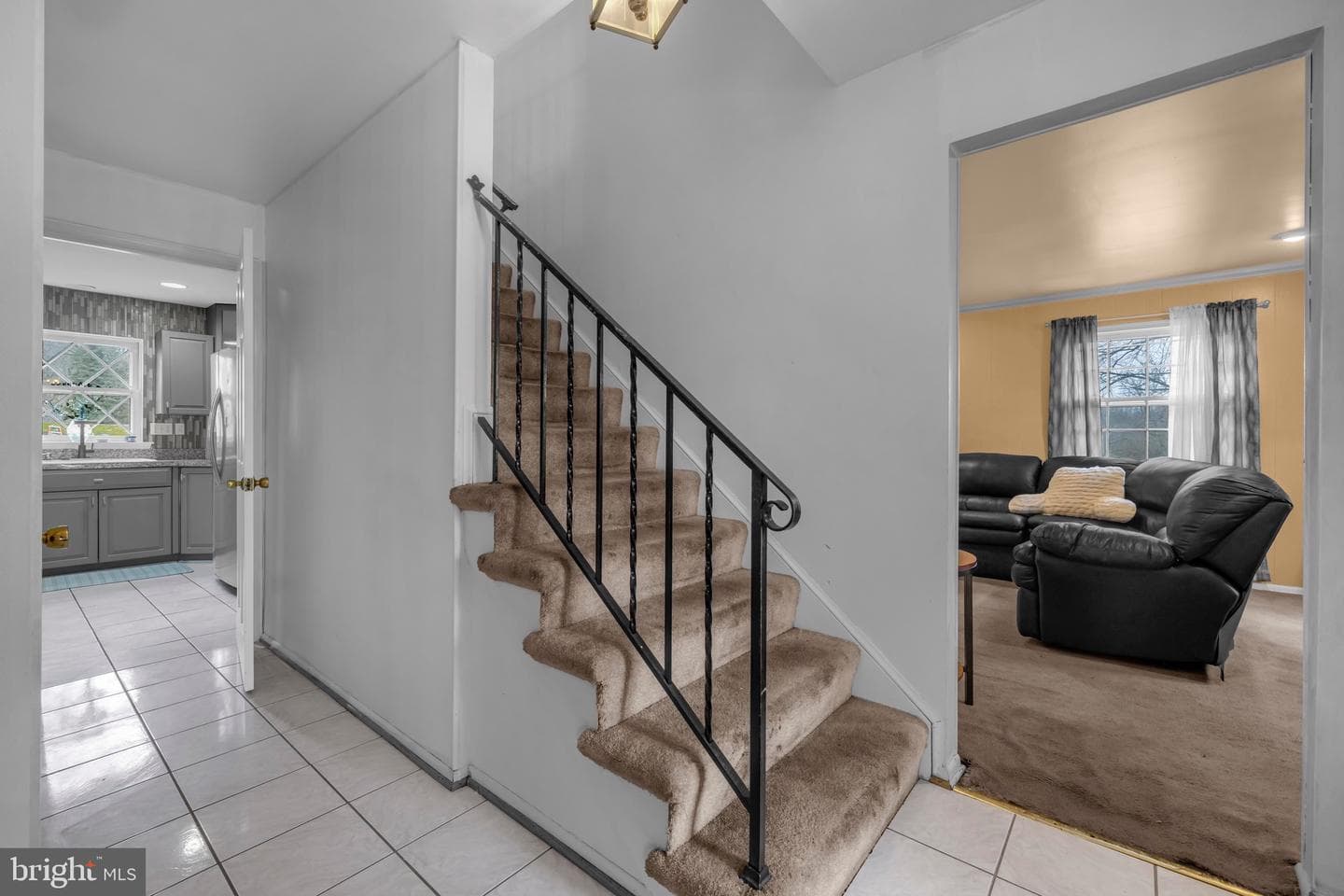12103 Blaketon Street photo 18