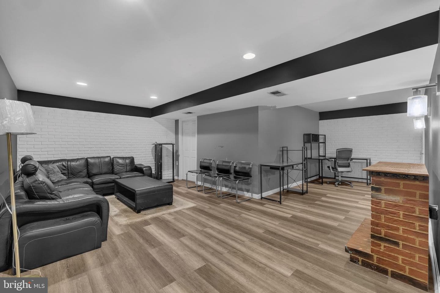 12103 Blaketon Street photo 19