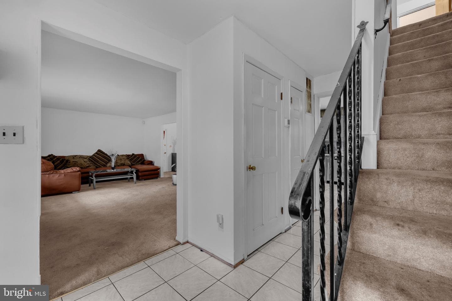 12103 Blaketon Street photo 20