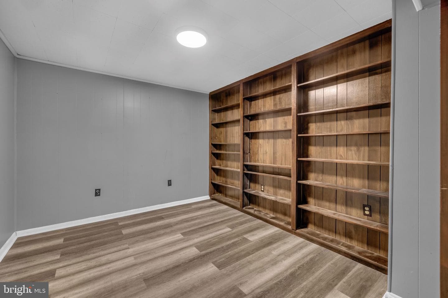 12103 Blaketon Street photo 21